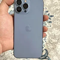 آیفون 13pro max