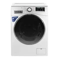 تعمیرات لباسشویی