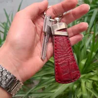 آموزش چرمدوزی|خدمات آموزشی|ارومیه, |دیوار