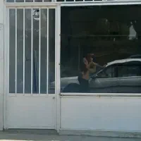 اجاره مغازه