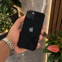 ایفون ۱۳ نرمال