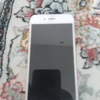 ایفون 6 s|موبایل|اصفهان, پوریای ولی|دیوار