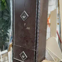 کمد لباس