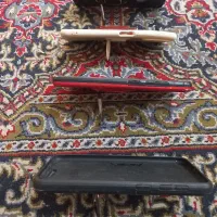 قاب‌های حلقهای،انگشتی،ارزان|لوازم جانبی موبایل و تبلت|قم, شهرک امام حسن|دیوار