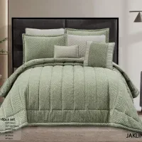 روتختی لوکس و برند