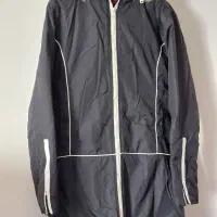 تعدادی لباس نو دونه ایی فقط ۱۰۰ هزار|لباس|سنندج, |دیوار