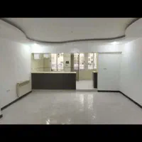 آپارتمان 80 متری ۲ خوابه در هفت تیر|اجارهٔ آپارتمان|کرج, اصفهانی‌ها|دیوار