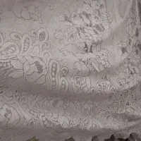 پرده ویه سری ظروف قیمت توافقی