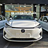 اوشان EADO ای دو برقی ( صفر خشک تحویل فوری