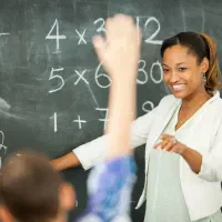 اموزش ریاضی و فارسی پایه دوم و سوم