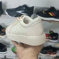 قاب ورنی براق|لوازم جانبی موبایل و تبلت|سبزوار, شهرک ابوذر|دیوار