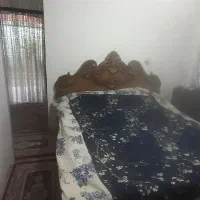 خونه رهن اجاره شهرک حمیدیان|اجارهٔ خانه و ویلا|رشت, ولکس|دیوار