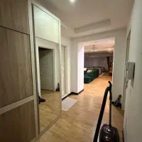 آپارتمان 160متری،2خواب /بلوار خیریان**|اجارهٔ آپارتمان|نوشهر, |دیوار