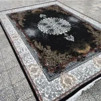 فرش ماشینی ۶ متری آکبند