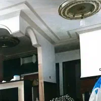 فروش یا معاوضه یک واحد آپارتمان ۱۰۴متری