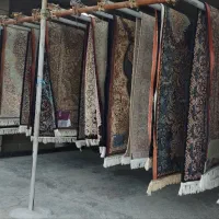 قالیشویی نور