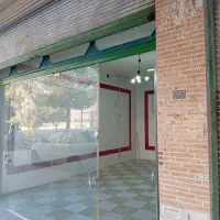 اجاره-مغازه-آزادگان-فاز-یک-خیابان-شهدا