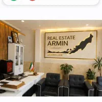 فروش-استثنایی-واحد-سه-خواب-ویو-فول-دریا