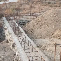 سلام المتربندی به قیمت مناسب انجام می شود|خدمات پیشه و مهارت|شادگان, |دیوار