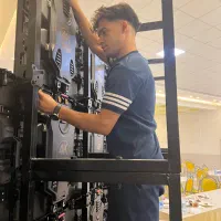 اجاره تلویزیون شهری ودیووال|خدمات پذیرایی، مراسم|یزد, |دیوار