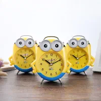 دعوت به همکاری