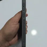 قاب Galaxy S25 Ultra|لوازم جانبی موبایل و تبلت|کوهدشت, |دیوار