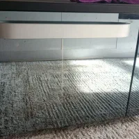 آون توستر AEC