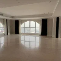 زعفرانیه-220متر-دید-ابدی