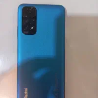 نوت 11s