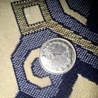 سکه کلکسیونی|کلکسیون سکه، تمبر، اسکناس|تهران, هاشمآباد (شهرری)|دیوار