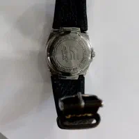 CASIO EDIFICE EF-319D|ساعت|تهران, حسین‌آباد|دیوار