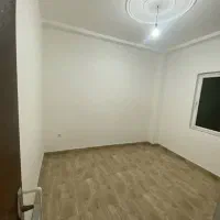 آپارتمان ۸۲متری کم واحد نوساز فول امکانات|فروش آپارتمان|آستانه اشرفیه, |دیوار