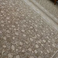 ۲عددفرش ۹متری محتشم