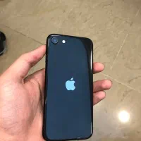 Iphone SE 2020