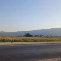 به یک راننده نیسان در مصالح ساختمانی نیازمند است