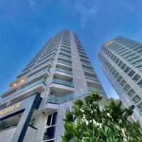 فروش-واحد160متری-تریتیوم-یک-سند-تک-برگ-فول-مشاعات