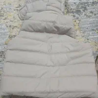 پافر|لباس|سنقر, |دیوار