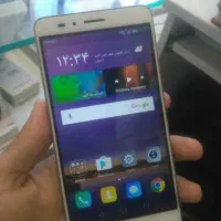گوشی Honor 5x هونور
