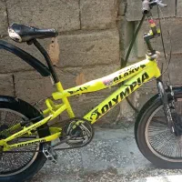 دوچرخه فروشی|دوچرخه، اسکیت، اسکوتر|رودان, |دیوار