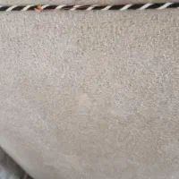 پشتی ۱۲۰۰ شانه|پشتی|قم, قلعه کامکار|دیوار