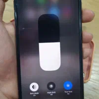 ایفون xs max