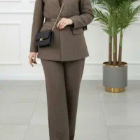 پوشاک ما تهیه بهترین لباس های شما