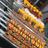 استخدام در بیرون بر