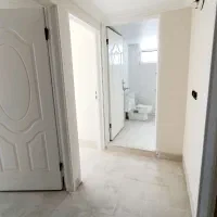 فروش واحد اپارتمان|فروش آپارتمان|سپیدان, |دیوار