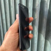 آیفون se2020|موبایل|کرج, گوهردشت|دیوار