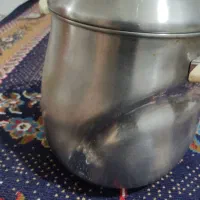 کتری سماوری