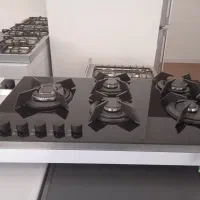 قسطی بخر گازیخچال لباسویی  ظرفشویی|فرش|یزد, |دیوار