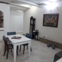 منزل-با-امکانات-کامل-برای-اجاره