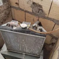 سایلنت باکس