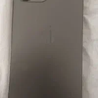 گوشی آیفون 13پرمکس 512 LL/A